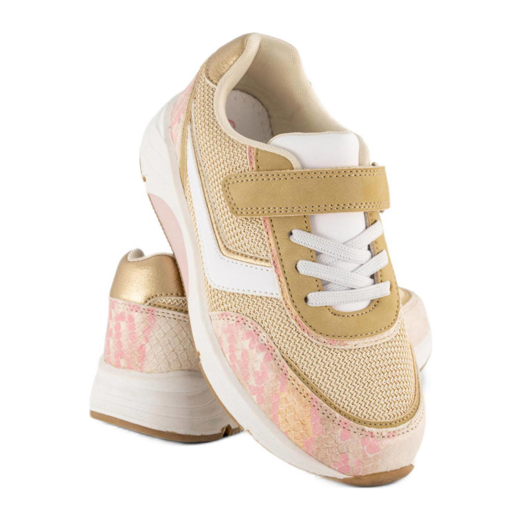 Graceland sneakers kopen? | Morgen in huis | wehkamp