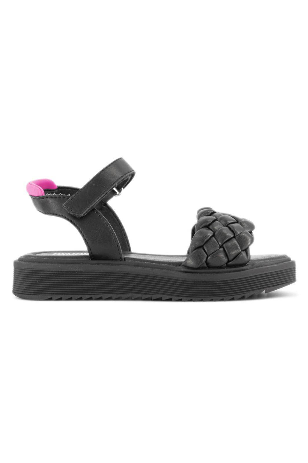 Kindersandalen voor meisjes online kopen? | Wehkamp