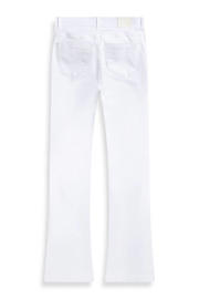 thumbnail: LTB flared jeans Fallon wit