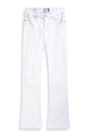 thumbnail: LTB flared jeans Fallon wit