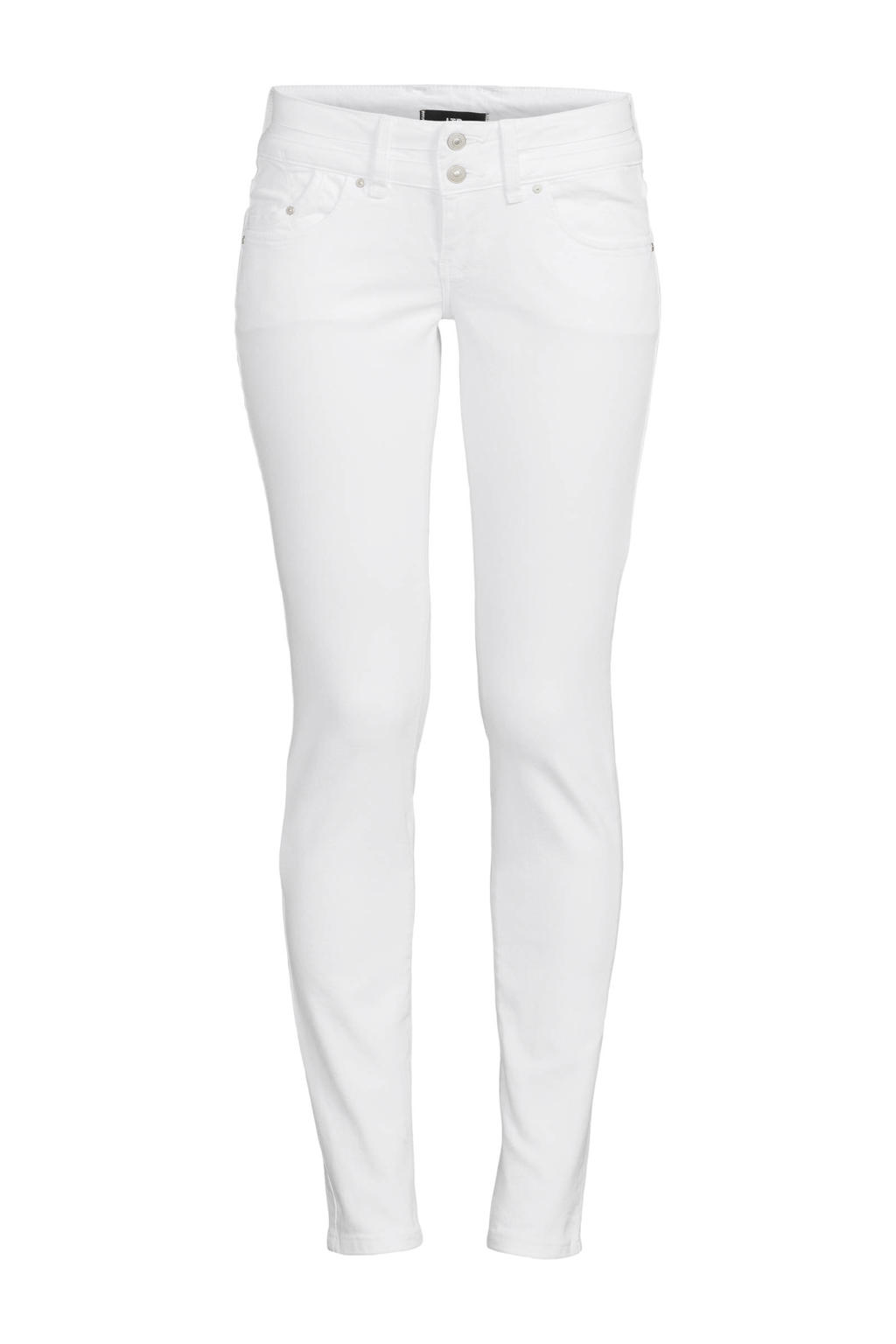 LTB Julita X - Modieuze Skinny Jeans Voor Dames