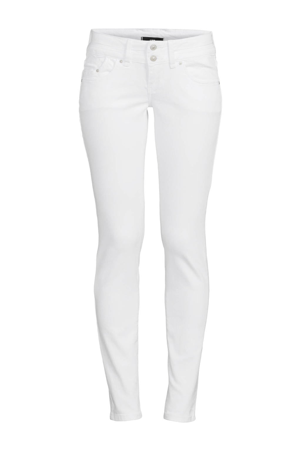LTB Julita X - Modieuze Skinny Jeans Voor Dames LTB Julita X - Modieuze Skinny Jeans Voor Dames