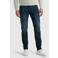 Vanguard slim fit jeans V850 Rider blue night used