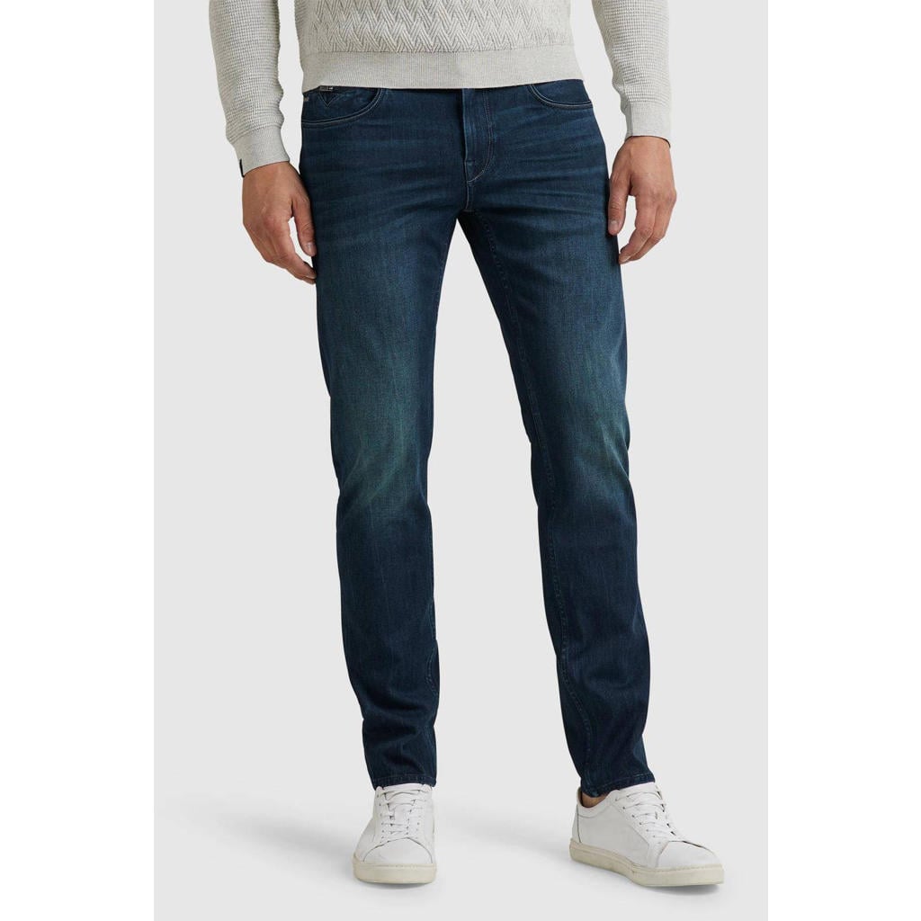 Vanguard slim fit jeans V850 Rider blue night used