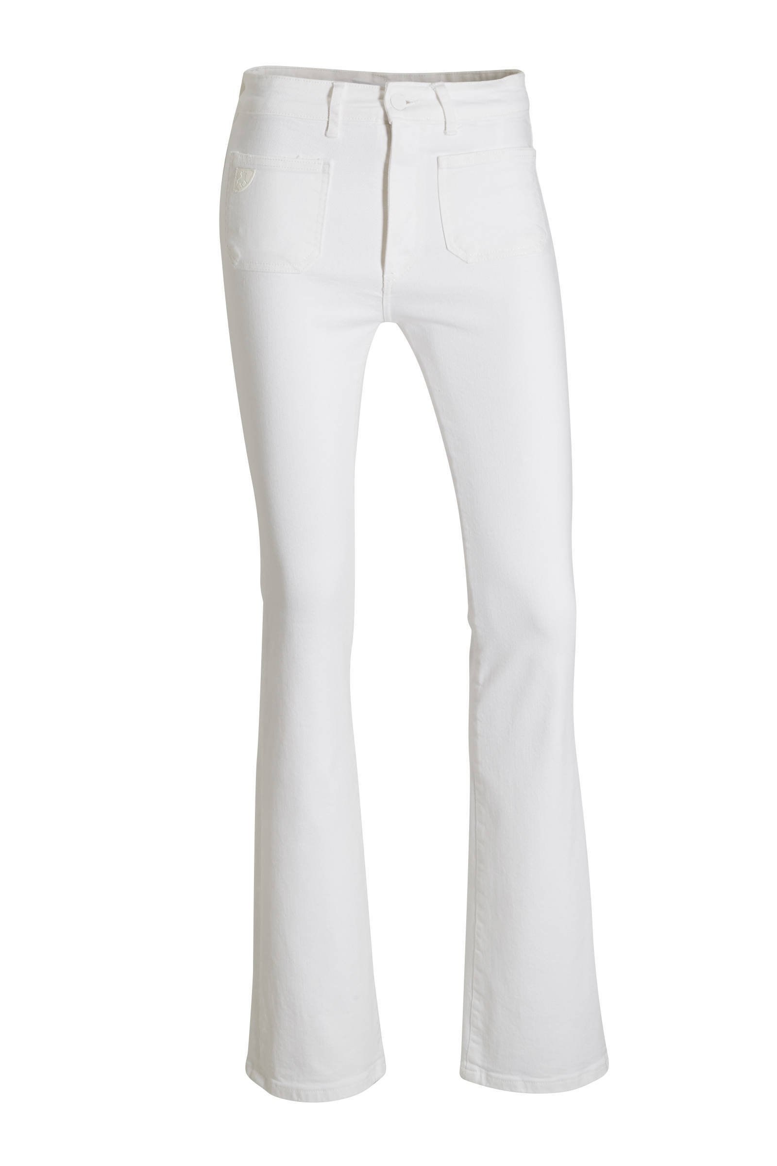 Witte best sale flared pants