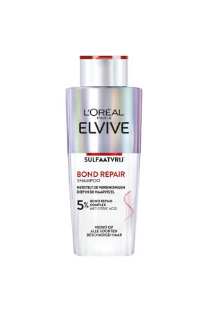 Bond Repair - shampoo - 200 ml