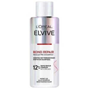 Bond Repair - pre shampoo - 200 ml
