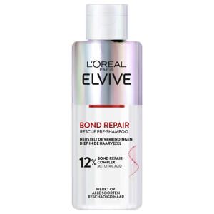 Bond Repair - pre shampoo - 200 ml