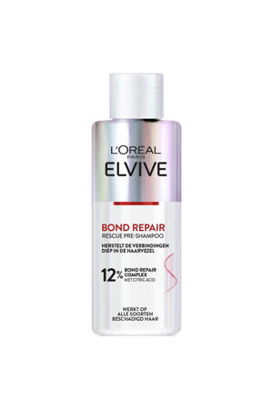 Bond Repair - pre shampoo - 200 ml