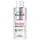 L'Oréal Paris Elvive Bond Repair - pre shampoo - 200 ml