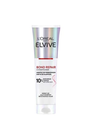 Bond Repair - conditioner - 150 ml
