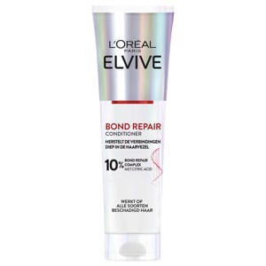Bond Repair - conditioner - 150 ml