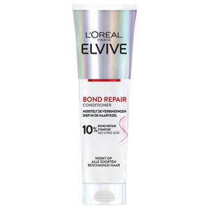 Bond Repair - conditioner - 150 ml