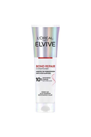 Bond Repair - conditioner - 150 ml