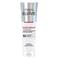 L'Oréal Paris Elvive Bond Repair - conditioner - 150 ml