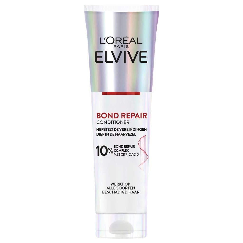 L'Oréal Paris Elvive Bond Repair - conditioner - 150 ml