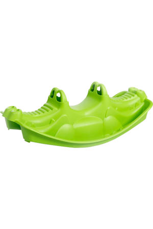 Schommelwip