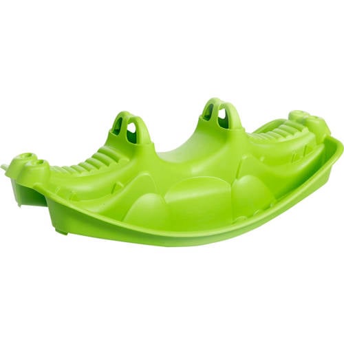 Paradiso Toys Schommelwip afbeelding