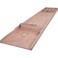 Longfield Sjoelbak naturel