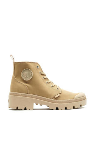  canvas sneakers camarel
