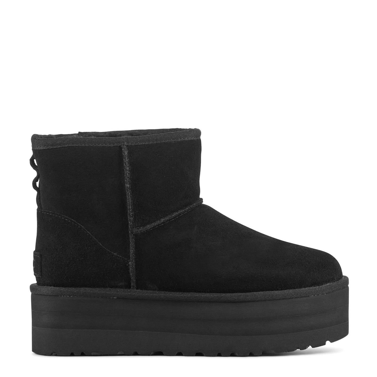 UGG schoenen online kopen? | Morgen in huis | Wehkamp