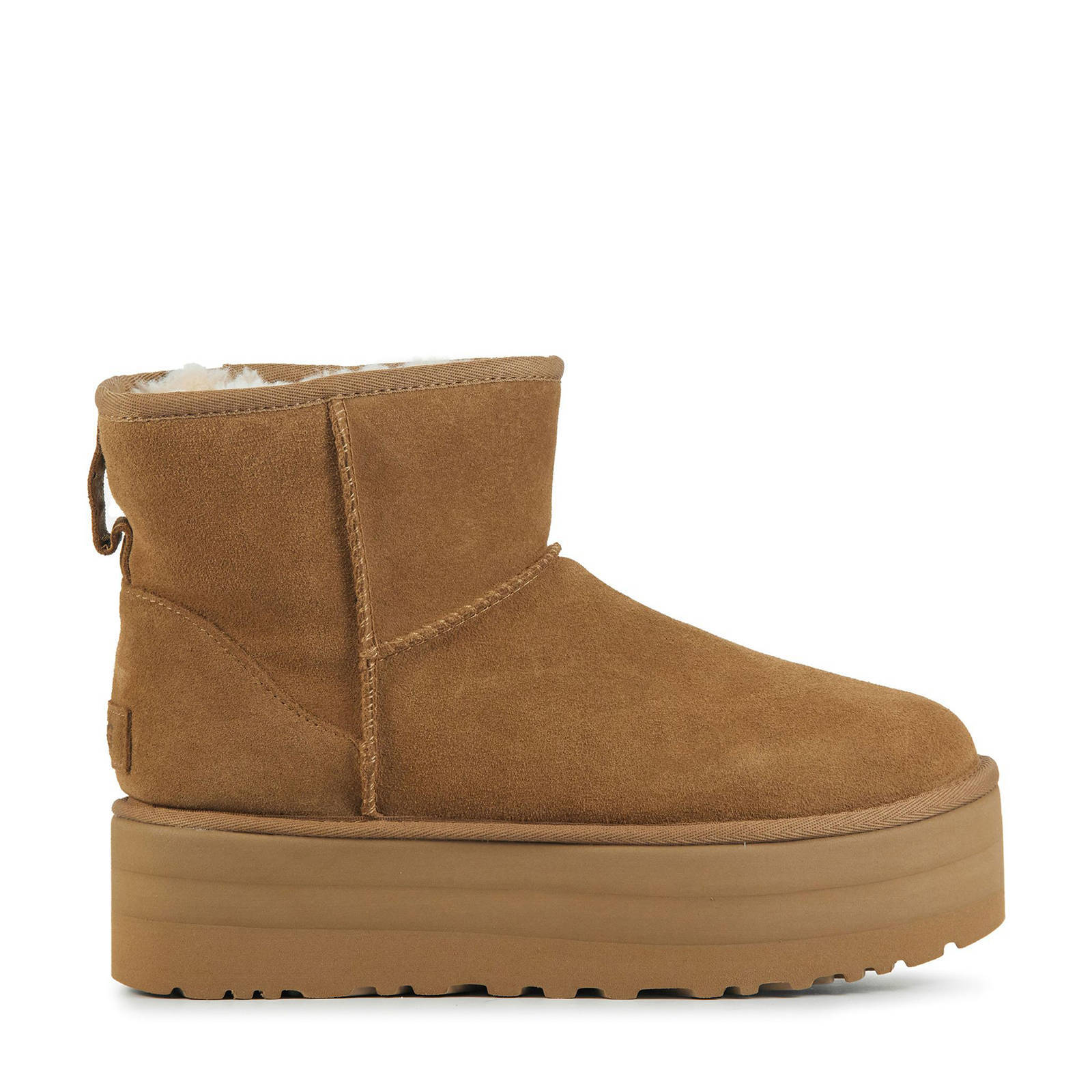 Wehkamp uggs new arrivals