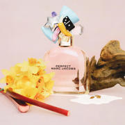thumbnail: Marc Jacobs Perfect eau de parfum - 50 ml
