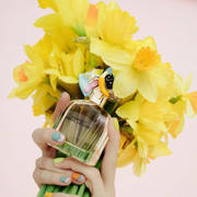 thumbnail: Marc Jacobs Perfect eau de parfum - 50 ml