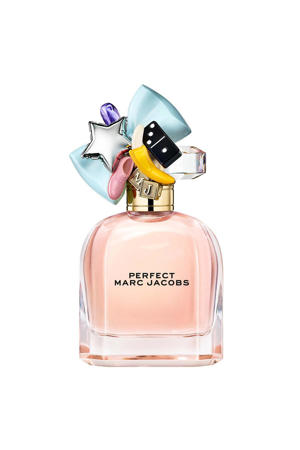 eau de parfum - 50 ml