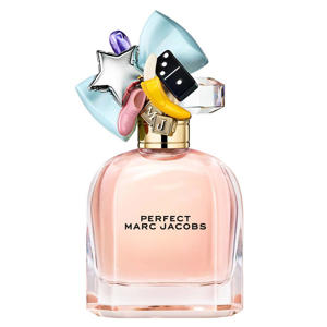 eau de parfum - 50 ml