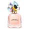 Marc Jacobs Perfect eau de parfum - 50 ml