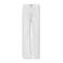 KIDS ONLY GIRL wide leg jeans KOGJUICY white