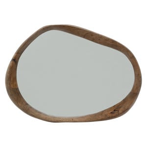spiegel Shizu S (41x5x30 cm)