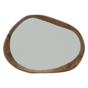 spiegel Shizu S (41x5x30 cm)