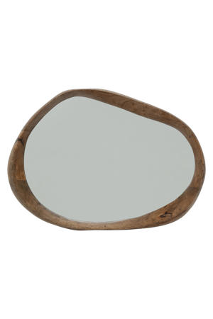 spiegel Shizu S (41x5x30 cm)