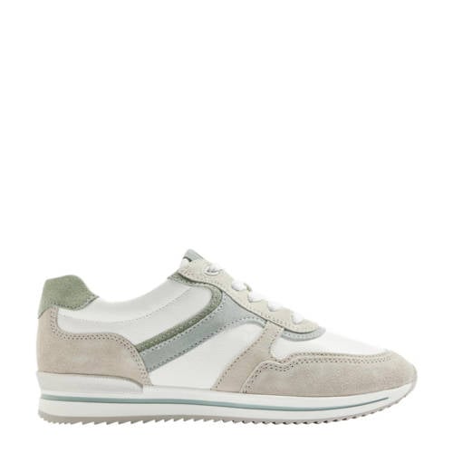 Van haren discount dames sneakers medicus