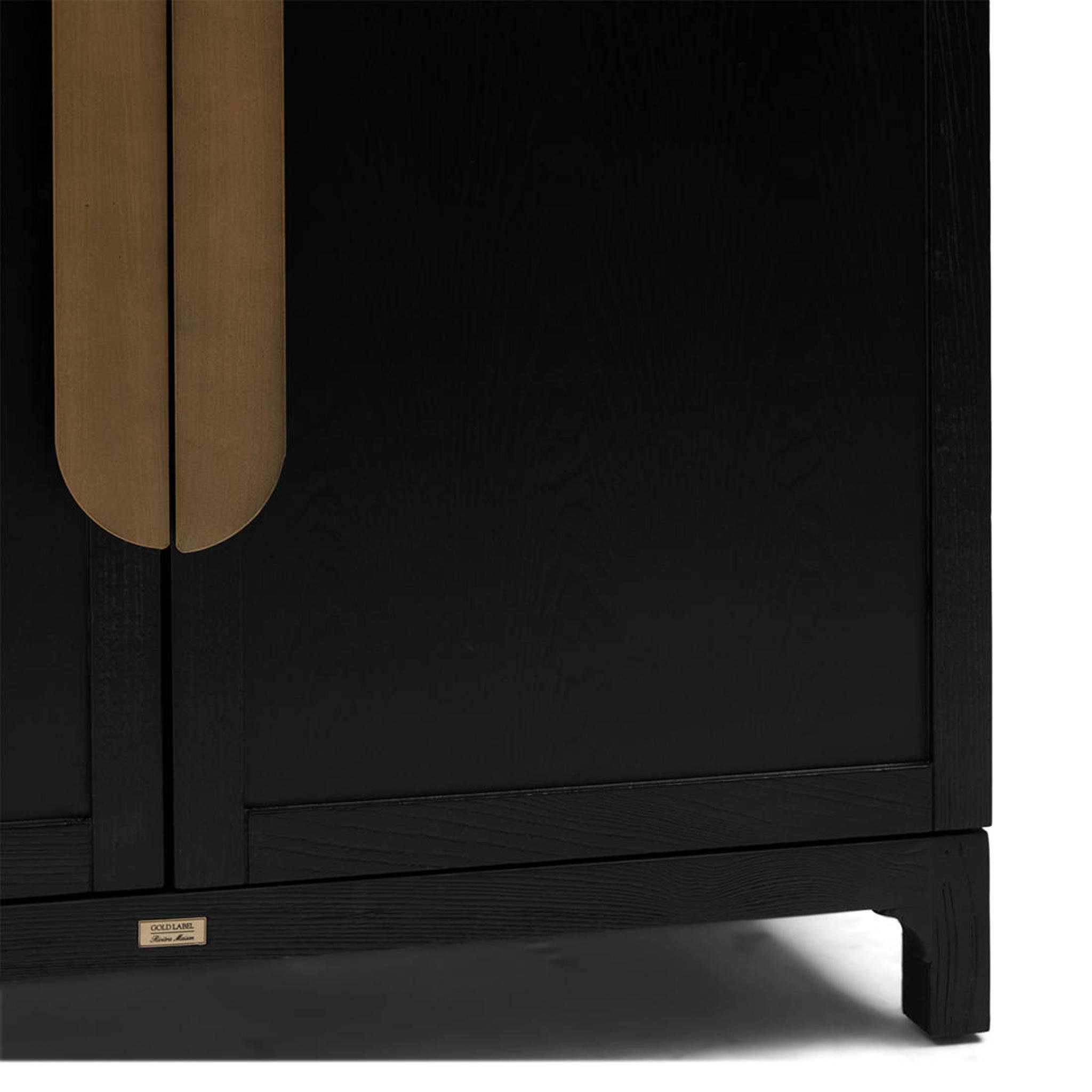 Riviera Maison buffetkast Adrienne XL - Afbeelding 4