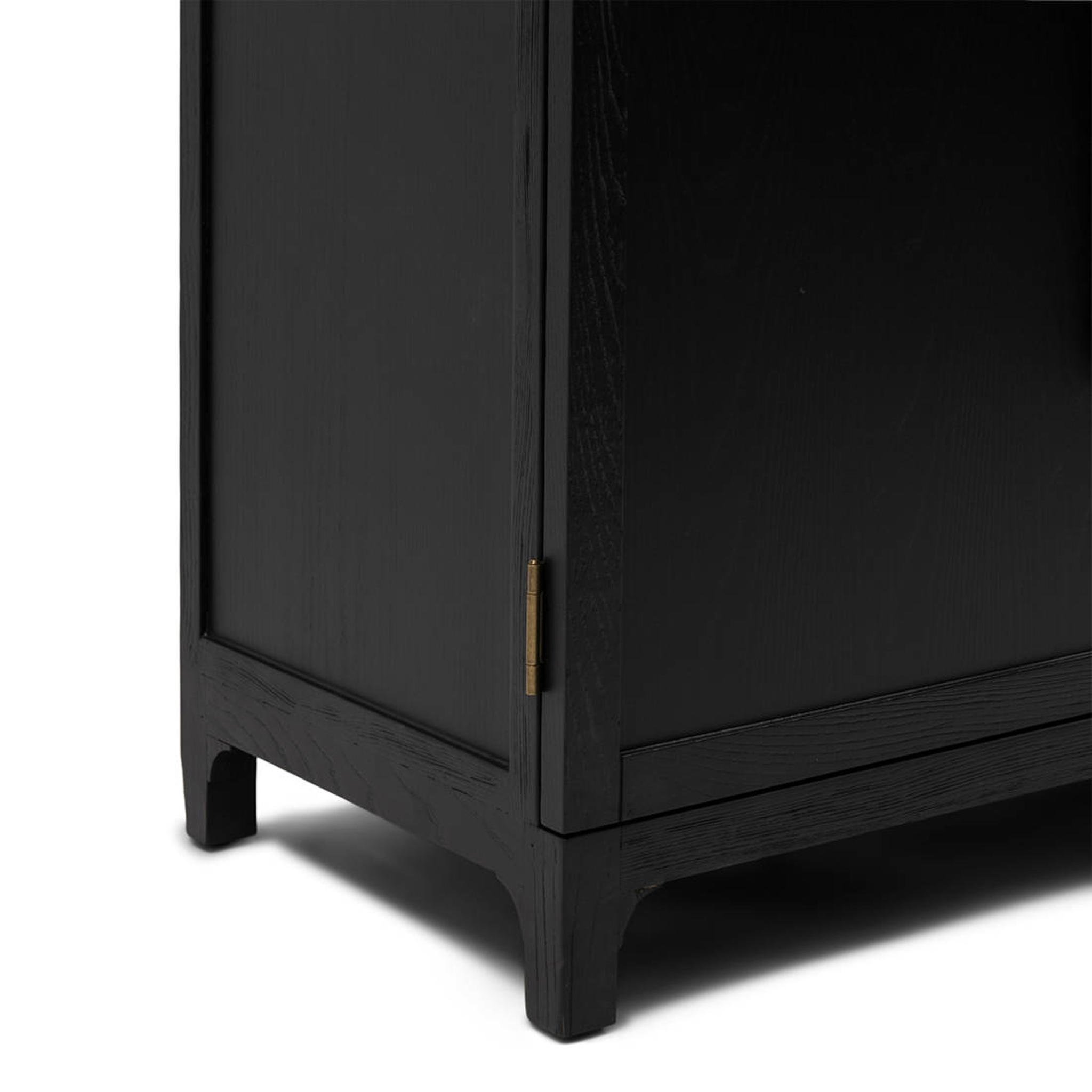 Riviera Maison buffetkast Adrienne XL - Afbeelding 5