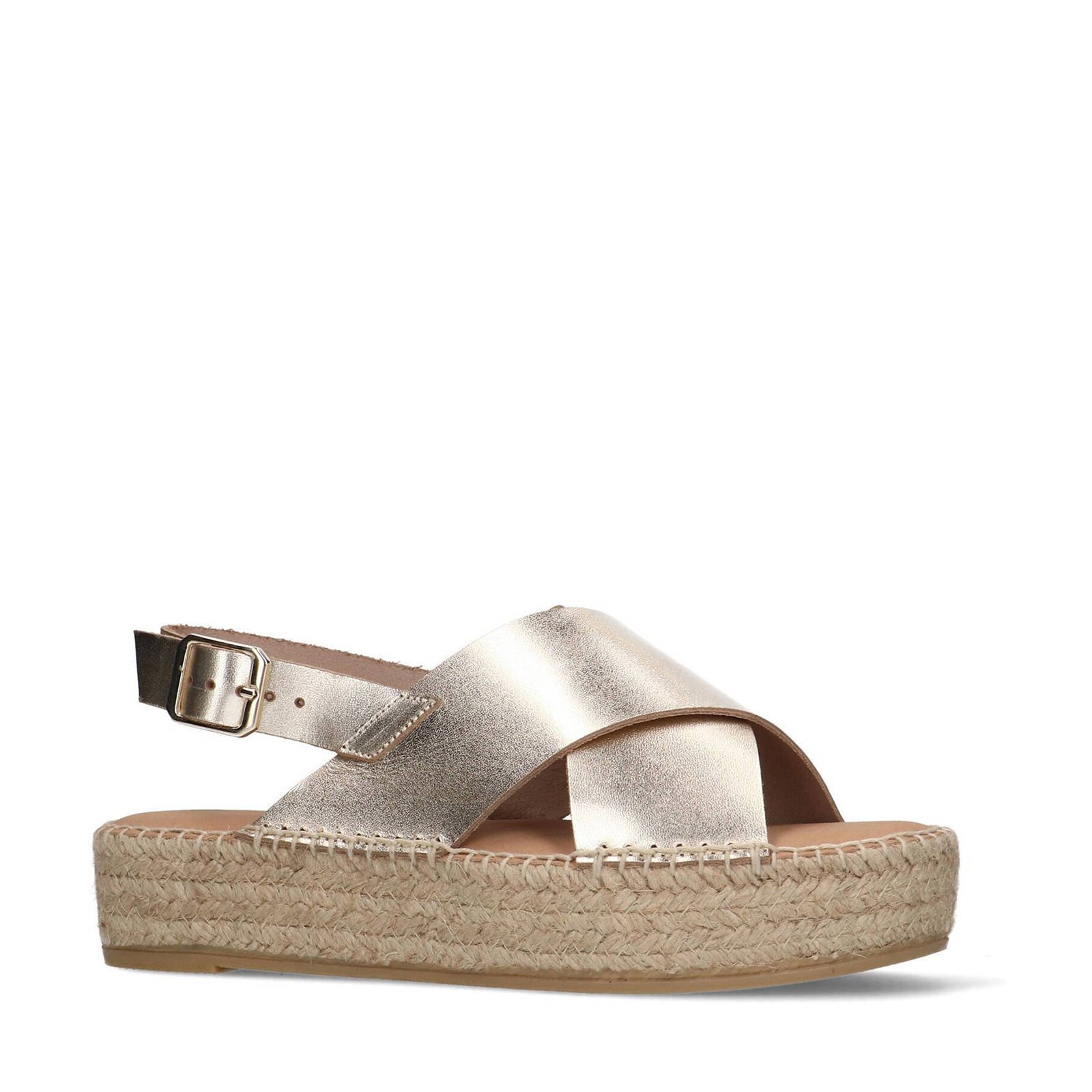 Sacha espadrilles deals