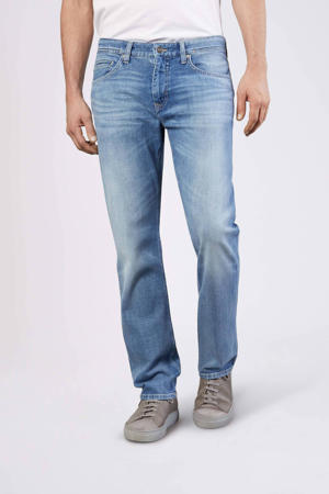 Onafhankelijk Trekker Triviaal MAC jeans voor heren online kopen? | Morgen in huis | Wehkamp