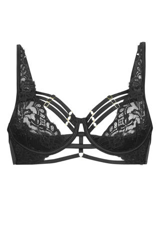 sexy lingerie