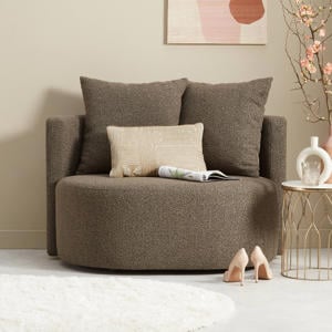 loveseat Joy