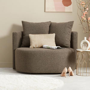 loveseat Joy