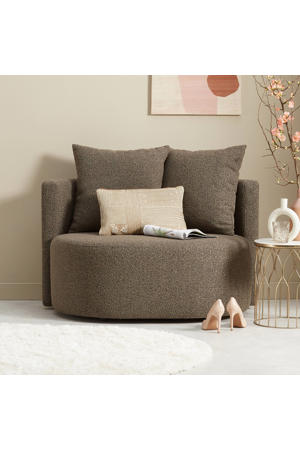 loveseat Joy