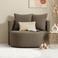 NOUS Living loveseat Joy