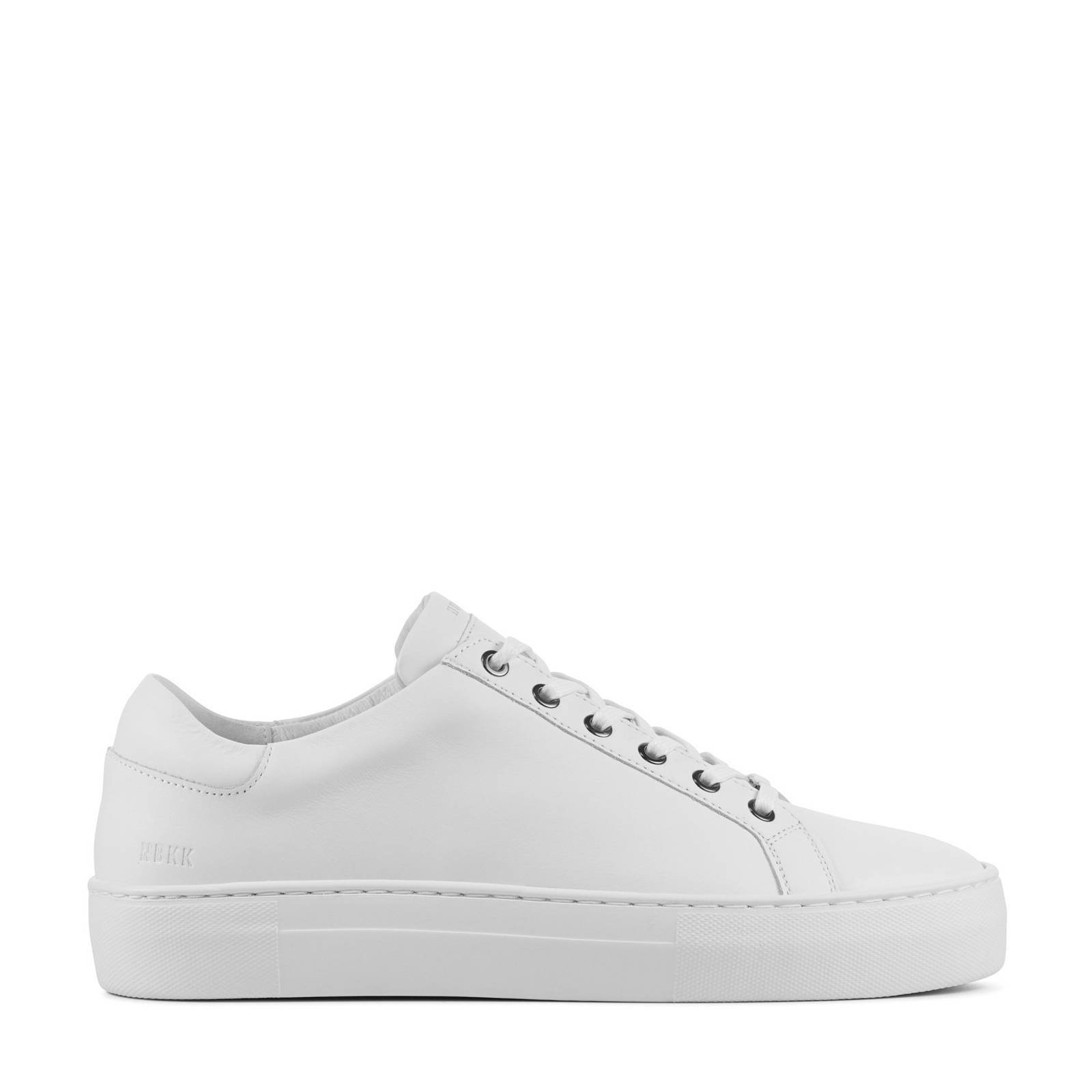 Sneakers discount nubikk heren