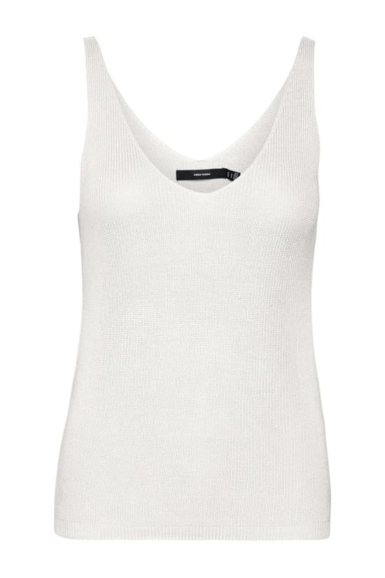 VERO MODA mouwloze tops dames