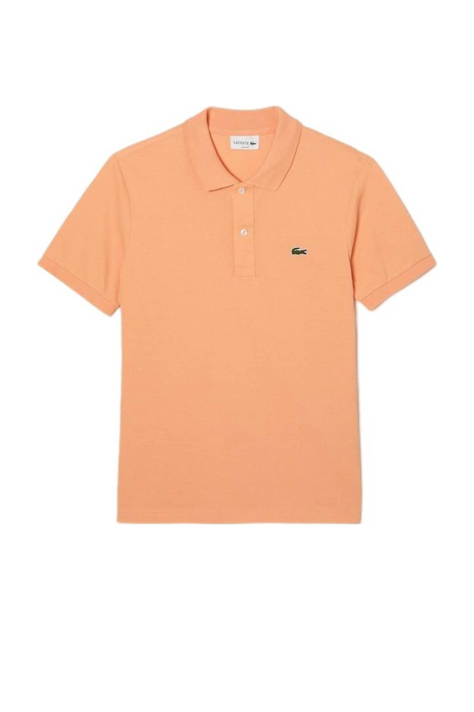 Wehkamp lacoste new arrivals