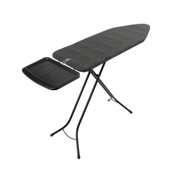 Brabantia strijkplanken