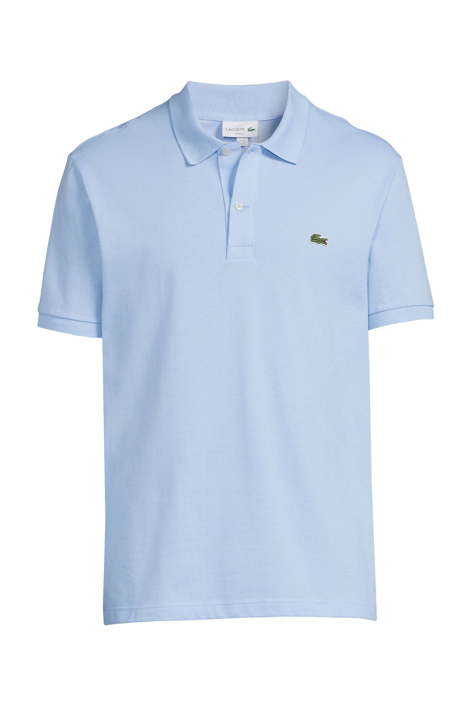 Wehkamp lacoste new arrivals